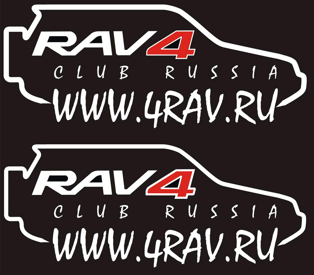 Rav 32 Москва Знакомства